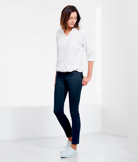 Купить Брюки Tchibo Slim Fit