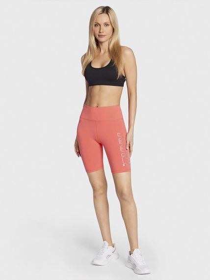 Купить Велосипедки DKNY