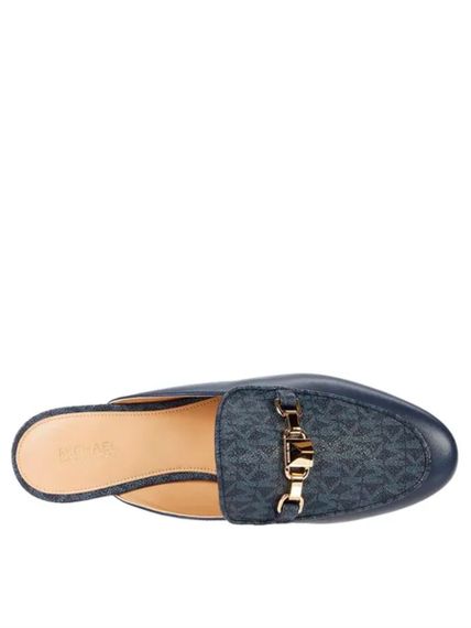 Мюли Michael Kors