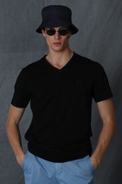 Футболка xarid qilish