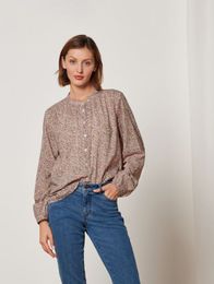 Купить Блуза Tchibo