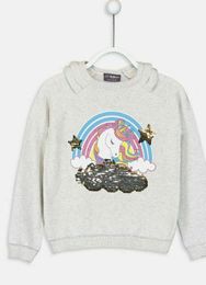 Купить Свитер LC Waikiki