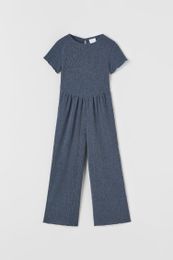 Купить Комбинезон  Zara