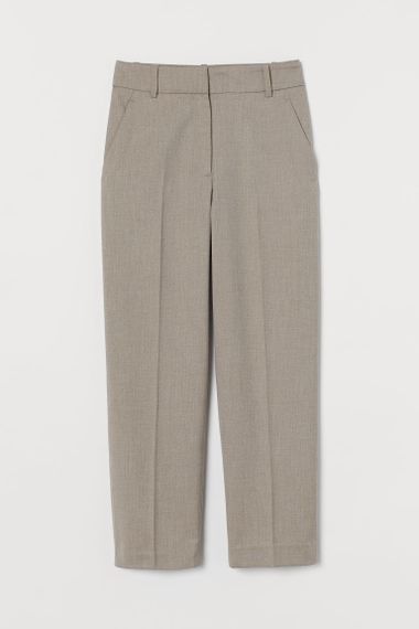 Купить Брюки H&M