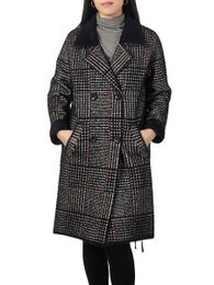 Купить Пальто No Brand