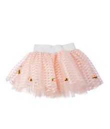 Юбка No brand xarid qilish