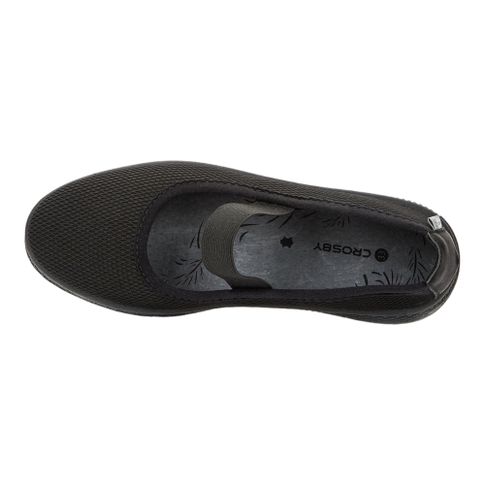туфли CROSBY 238002/01-01