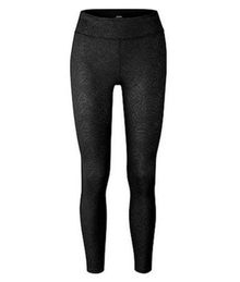 Лосины Tchibo xarid qilish