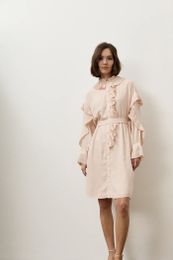 Купить Платье Cavo