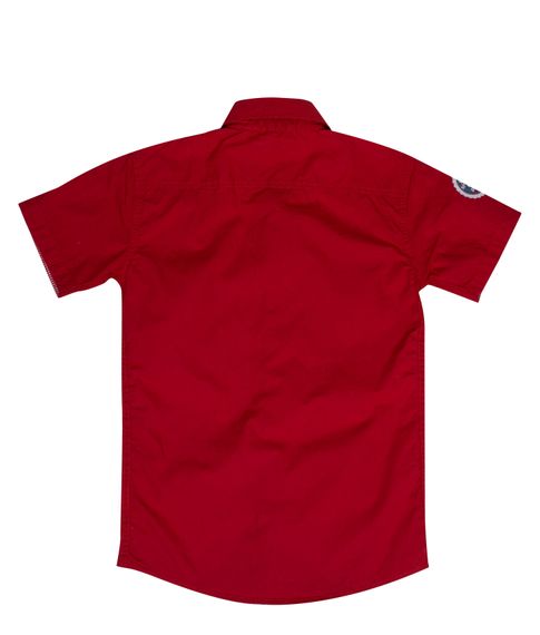 Рубашка Jobbs