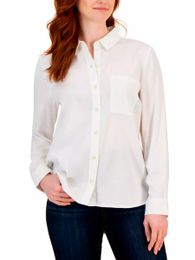 Рубашка Style&Co xarid qilish