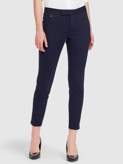 Купить Брюки Ralph Lauren