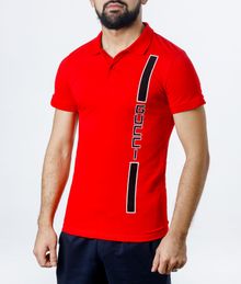 Футболка No brand xarid qilish