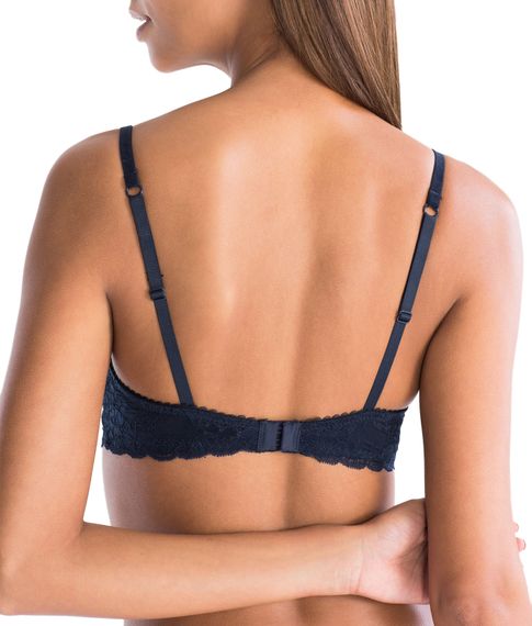 Бюстгальтер C&A