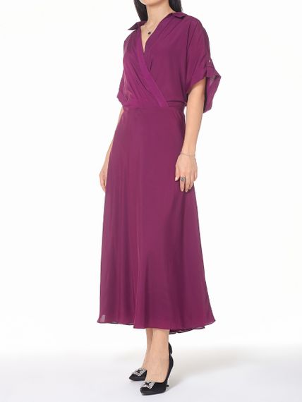 Платье Ralph Lauren