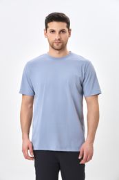 Купить Футболка короткий рукав