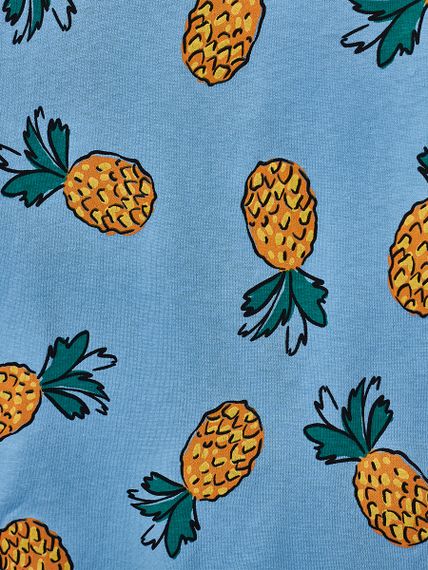Футболка Primark