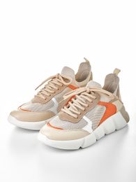 Купить Кроссовки  ILVI