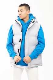 Купить Жилетка короткая длина