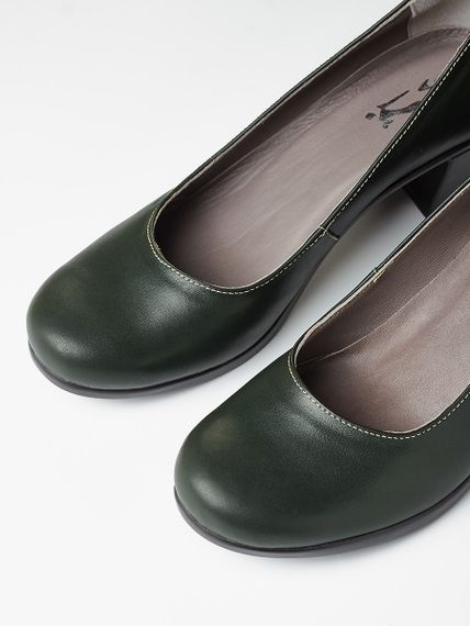 Туфли LIRA Shoes Л - 148