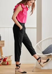 Купить Брюки Tchibo