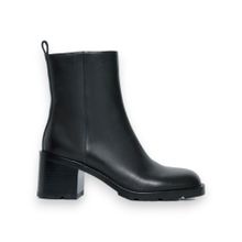 Купить ботильоны Basconi 89054B3-QM