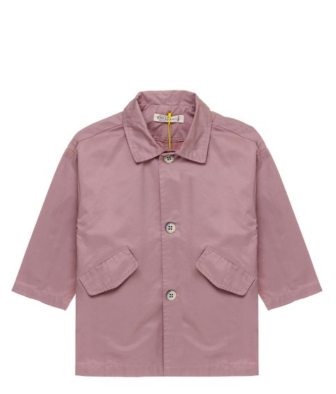 Плащ WISH KIDS xarid qilish