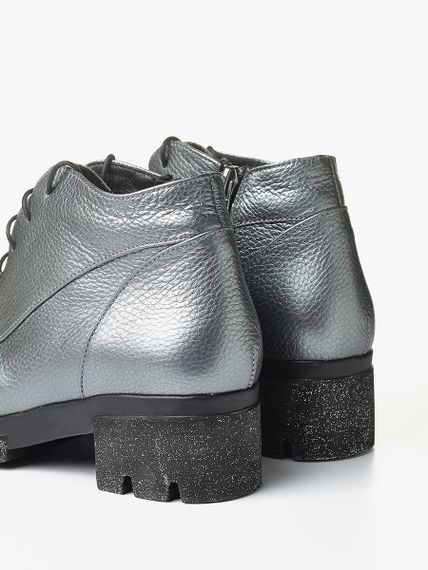 Ботинки LIRA Shoes Л - 65