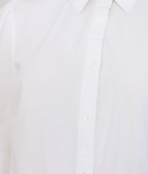 Рубашка Trendyol