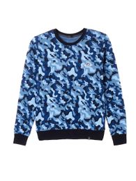 Пуловер Pirani  0132 xarid qilish