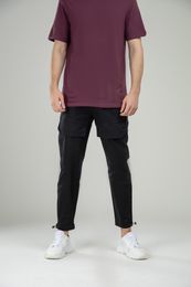 Купить Джоггеры