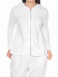 Толстовка на молнии Ralph Lauren xarid qilish