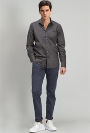 Купить Брюки