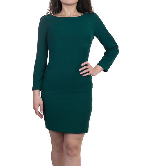Купить Платье Zara