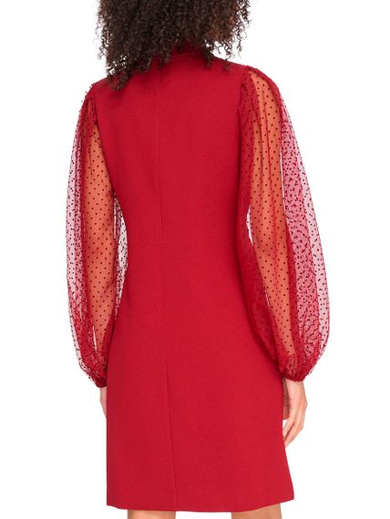 Платье VINCE CAMUTO