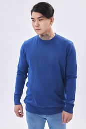 Купить Джемпер длинный рукав