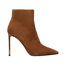 Ботильоны Vitacci xarid qilish