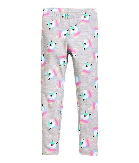 Купить Леггинсы H&M