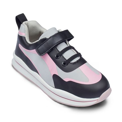 Кроссовки ZL2023 xarid qilish