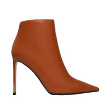 Ботильоны Vitacci xarid qilish