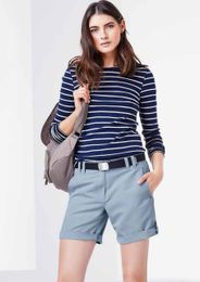 Купить Шорты Tchibo