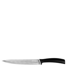 Купить Стальной кухонный нож Lamart KANT | LT 2067 |