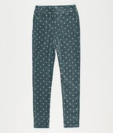 Купить Треггинсы DeFacto