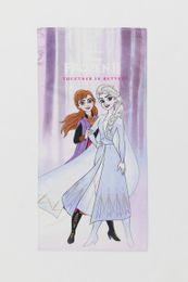 Купить Полотенце Frozen H&M