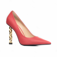 Купить Туфли