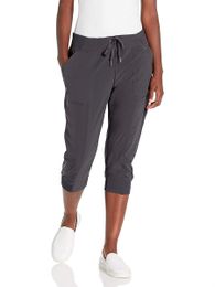 Купить Спортивные брюки Calvin Klein