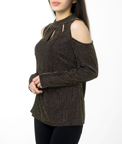 Блузка Thalia Sodi