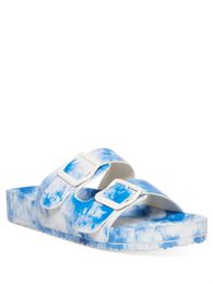 Купить Шлепанцы Madden Girl