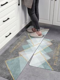 Противоскользящие коврики набор xarid qilish