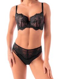 Бюстгальтер Coquette Revue xarid qilish